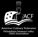 American Culinary Federation